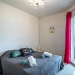 Appartement Royal Palm By Interhome *