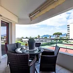Appartement Royal Palm By Interhome