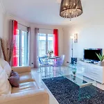 Royal Palm By Interhome