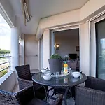 Royal Palm By Interhome