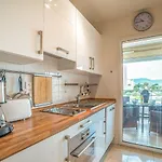 Appartement Royal Palm By Interhome