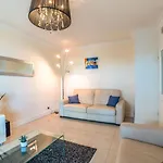 Royal Palm By Interhome Cannes