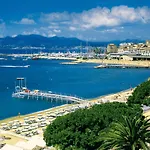 Royal Palm By Interhome * Cannes