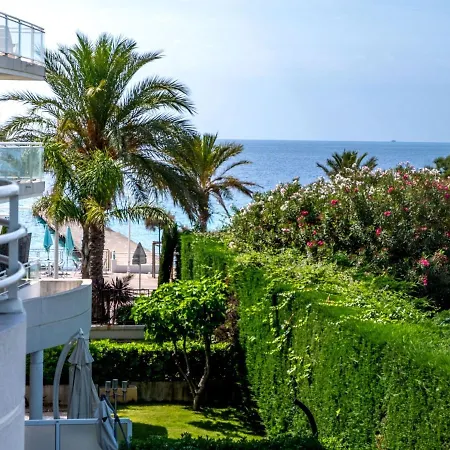 Royal Palm By Interhome Appartamento *