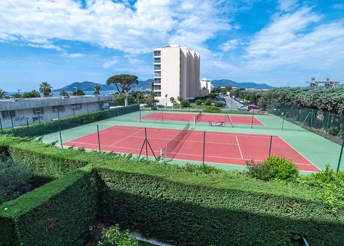 Royal Palm By Interhome *