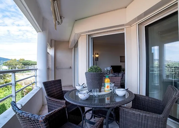 Royal Palm By Interhome