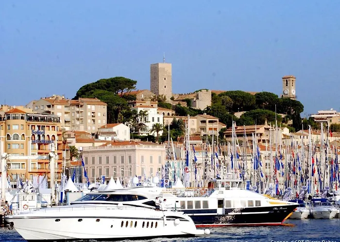 Royal Palm By Interhome *