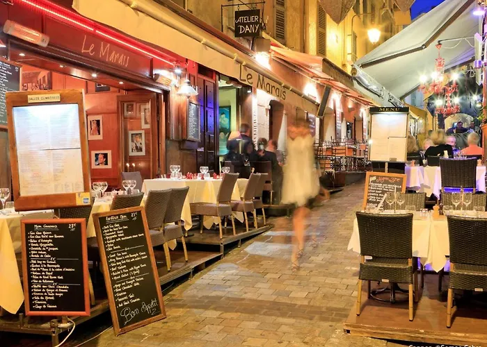 Royal Palm By Interhome *