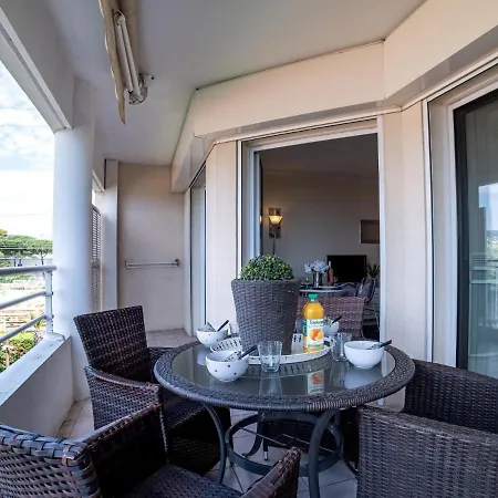 Royal Palm-2 By Interhome